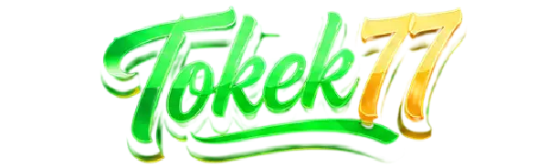 tokek77